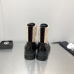 4Chanel shoes for Women Chanel Boots #A28494