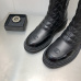 3Chanel shoes for Women Chanel Boots #A28495