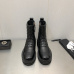 5Chanel shoes for Women Chanel Boots #A28495
