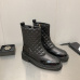 1Chanel shoes for Women Chanel Boots #A28495