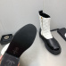 3Chanel shoes for Women Chanel Boots #A28496
