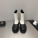 5Chanel shoes for Women Chanel Boots #A28496