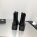 12Chanel shoes for Women Chanel Boots #A28497