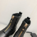 13Chanel shoes for Women Chanel Boots #A28497