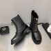 14Chanel shoes for Women Chanel Boots #A28497