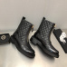 15Chanel shoes for Women Chanel Boots #A28497