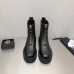 16Chanel shoes for Women Chanel Boots #A28497