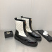 3Chanel shoes for Women Chanel Boots #A28497