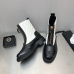 4Chanel shoes for Women Chanel Boots #A28497