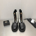 6Chanel shoes for Women Chanel Boots #A28497