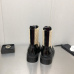 7Chanel shoes for Women Chanel Boots #A28497