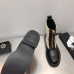 8Chanel shoes for Women Chanel Boots #A28497