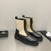 10Chanel shoes for Women Chanel Boots #A28497