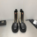 11Chanel shoes for Women Chanel Boots #A28497
