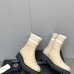 12Chanel shoes for Women Chanel Boots #A28500
