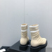 13Chanel shoes for Women Chanel Boots #A28500