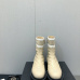 14Chanel shoes for Women Chanel Boots #A28500