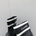 4Chanel shoes for Women Chanel Boots #A28500