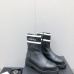 5Chanel shoes for Women Chanel Boots #A28500