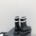 6Chanel shoes for Women Chanel Boots #A28500