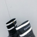 8Chanel shoes for Women Chanel Boots #A28500