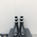 9Chanel shoes for Women Chanel Boots #A28500