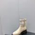 11Chanel shoes for Women Chanel Boots #A28500