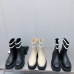 1Chanel shoes for Women Chanel Boots #A28500