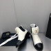 3Chanel shoes for Women Chanel Boots #A28509