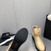 3Chanel shoes for Women Chanel Boots #A28510