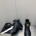 7Chanel shoes for Women Chanel Boots #A28510