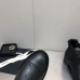 8Chanel shoes for Women Chanel Boots #A28510