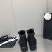 9Chanel shoes for Women Chanel Boots #A28510