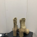 3Chanel shoes for Women Chanel Boots #A28569