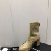 4Chanel shoes for Women Chanel Boots #A28569