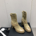 1Chanel shoes for Women Chanel Boots #A28569