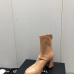 5Chanel shoes for Women Chanel Boots #A28570