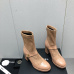 1Chanel shoes for Women Chanel Boots #A28570