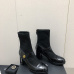 1Chanel shoes for Women Chanel Boots #A28571