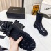 4Chanel shoes for Women Chanel Boots #A28756
