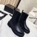 7Chanel shoes for Women Chanel Boots #A28756