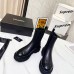 8Chanel shoes for Women Chanel Boots #A28756