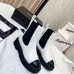 7Chanel shoes for Women Chanel Boots #A28757