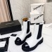 8Chanel shoes for Women Chanel Boots #A28757