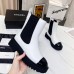 1Chanel shoes for Women Chanel Boots #A28757