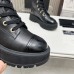 3Chanel shoes for Women Chanel Boots #A28758