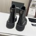 4Chanel shoes for Women Chanel Boots #A28758