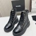 6Chanel shoes for Women Chanel Boots #A28758