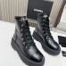 7Chanel shoes for Women Chanel Boots #A28758