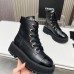 1Chanel shoes for Women Chanel Boots #A28758